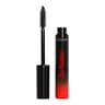 So Ferce Black Mascara - Main