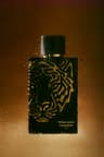 Tribal Black - 