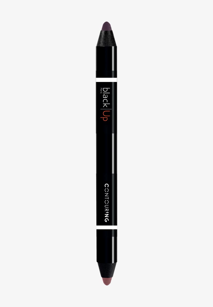 Ombre Lips Duo Contouring