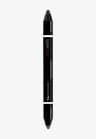 Ombre Lips Duo Contouring - Main
