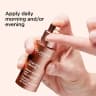 Total Eye Smooth - 