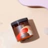 Classic Hydration Elation - 
