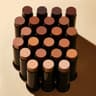TRUE COLOR® Skin Perfecting Stick Foundation SPF 15 - 