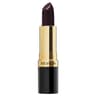 Revlon Super Lustrous Lipstick - Main
