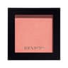 Powder Blush Rose Bomb - Main