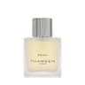 Bravi Cologne Elixir Parfum - Main