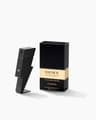 Bad Boy Le Parfum Eau De Parfum - 