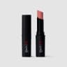No Transfer Matte Lipstick - Main