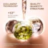 Extra-Firming Day Cream- Dry Skin - 