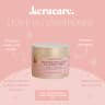 Moisturizing Leave-In Conditioner - 
