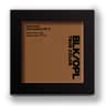 TRUE COLOR® Mineral Matte Crème Powder Foundation - Main