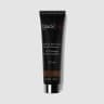 Full Coverage Cream Foundation - Main