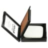 BLK OPL T/C  MINERAL MATTE FDT PWR/AU CHOCOLAT - 