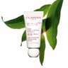 UV Plus SPF 50 - Rose - Main