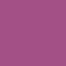 Risque Matte Lipstick - 