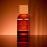 Ambre Supermassive Extrait De Parfum - 