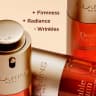Double Serum- Light Texture - 