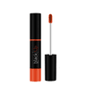 Matte Liquid Lipcolor - Main
