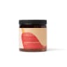 Jamaican Black Castor Oil Moisturizing Masque - 