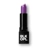 Risque Matte Lipstick - Main