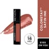 Revlon Colorstay Satin Ink - 