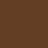TRUE COLOR® Pore Perfecting Crème Powder Foundation - 