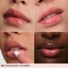 Lip Perfector - Rosewood Natural (06) - 