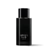 Code Parfum - Main