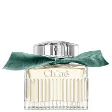 Rose Naturelle Eau De Parfum Intense