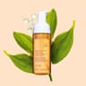 Gentle Renewing Cleansing Mousse - Main