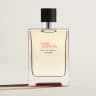 Terre D'hermes Eau De Parfum Intense - Main