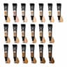 Colorstay 5 In 1 Concealer - 