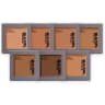 Ultra Matte Foundation Powder - 