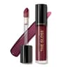 REVLON SL LIPGLOSS BLACK CHERRY - Main