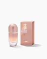 212 Vip Rose Elixir Parfum Eau De - 
