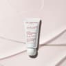 UV Plus SPF 50 - Rose - 