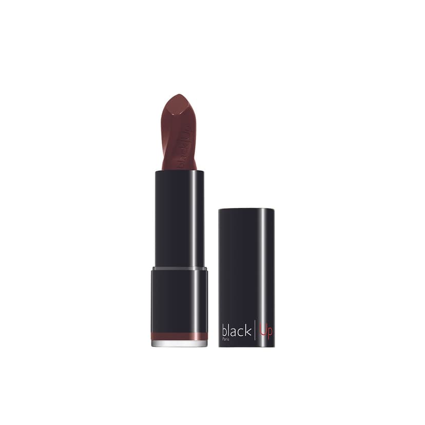 Lipstick NRGE