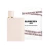 Her Eau de Parfum Intense - 