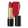 Super Lustrous Lipstick - Main