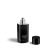 Code Eau De Parfum - 