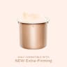 Extra-Firming Day Cream - All Skin Type - Main