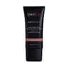 Correcting Radiance Primer - Main