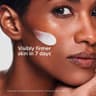 Extra- Firming Day Cream- Dry Skin - 