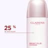 Bright Plus Serum-in-lotion - 
