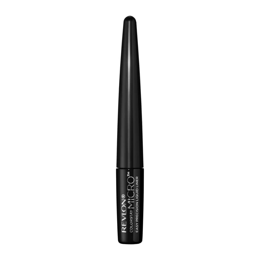  Colorstay Micro Liquid Liner