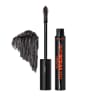 Eyes Wide Open Mascara - 