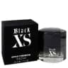 Black Xs Eau De Toilette - 