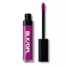 BLACK OPAL COLORSPLURGE PATENT LIPSTICK/VIOLICIOUS - Main