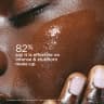 Total Cleansing Oil - 