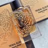 Tribal Elixir - 